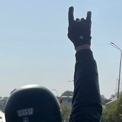 Фирдавс Ходжибаев, 26.07.1990, Худжанд