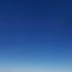 Аксауле Абуева, 01.05, Актобе