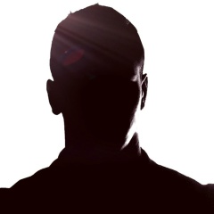 Дмитрий Аспин, 13.01.1989, Астрахань