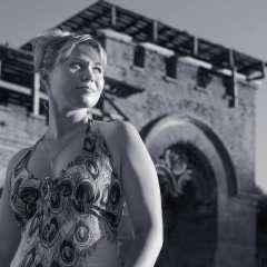 Светлана Васильева, 30.09