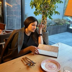 Анна Хомякова, 04.09, Пенза