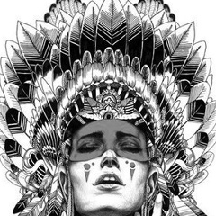 Арман Елеусизов, Петропавловск