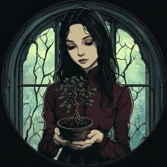 Елена Тодорова, 04.03.1992, Москва