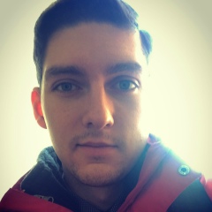 Александр Грибков, Хабаровск