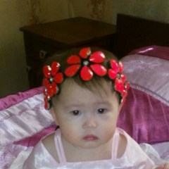 Куат Изтелеуов, 27.06.1986, Атырау