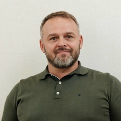 Константин Наполов, 12.11, Санкт-Петербург