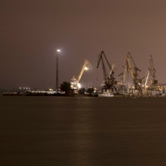 Артём Лях, 19.02, Запорожье