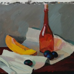 Виктор Звольский, 13.11.1950, Харьков