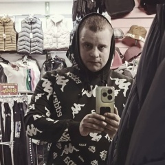 Виталий Савчков, 19.11.1992, Минск