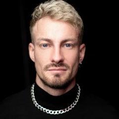 Станислав Коршунов, 08.05, Санкт-Петербург