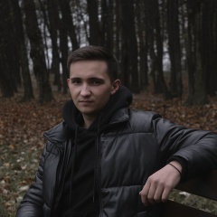 Виталий Сосницкий, 23.12.1994, Kraków