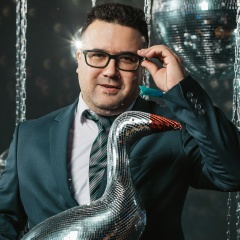 Иван Доминов, Санкт-Петербург