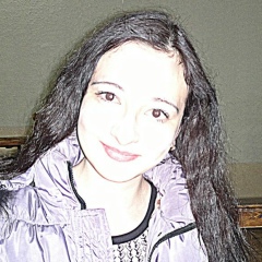 Диана Тантаева, 09.08.1998, Ташкент