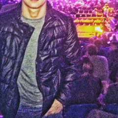 Джолой Кадыралиев, 10.10.1991, Москва