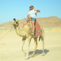 Денис Сафонов, 31.01.1989, Санкт-Петербург
