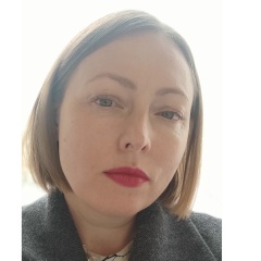 Елизавета Обиходова, 20.03, Севастополь