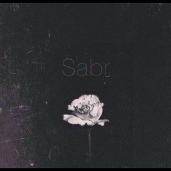 Назгуль Торехан, 28.06.1996, Алматы