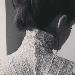 Daria Lebedyantseva, Москва