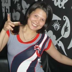 Алмагуль Узакбаева, 18.02, Алматы