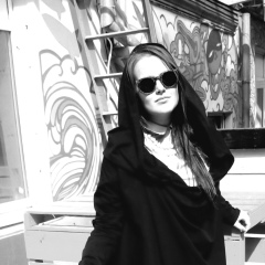 Sonya Lomp, 14.09.1991