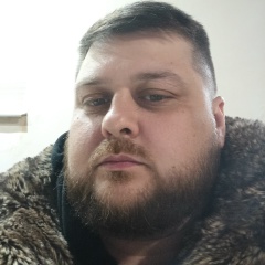 Александр Метлов, 07.06, Железногорск