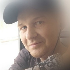 Паша Лапшин, 02.07.1986, Санкт-Петербург