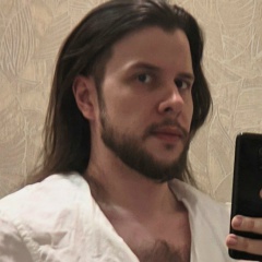 Андрей Рудь, 30.03, Ростов-на-Дону