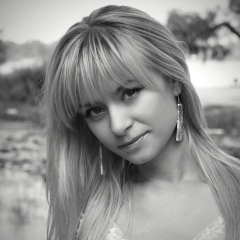 Елена Гоева, 13.06, Киев