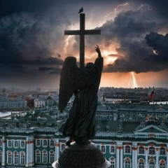 Игорь Лисичкин, 25.08.1992, Санкт-Петербург