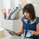 Ольга Влади, 21.12