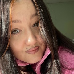 Екатерина Козикова, 20.08, Москва