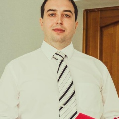 Александр Елфимов, 17.09.1984, Невьянск