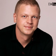 Степан Кондратов, 06.10