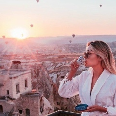 Вероника Суварева, 10.06