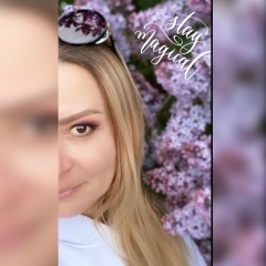 Наталья Касимова, 31.01, Бугульма