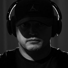 Антон Пьянков