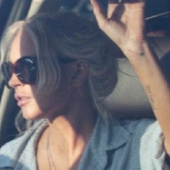 Анастасия , 29.11.1990, Chicago