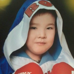 Арман Назарбаев, 28.06, Астана