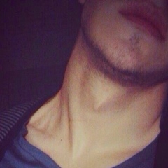 Мейрам Шамгонов, 01.05, Атырау