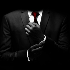 Расул Романтиков, 07.05, Санкт-Петербург