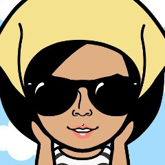 Елена Грушко, 07.08, Воронеж