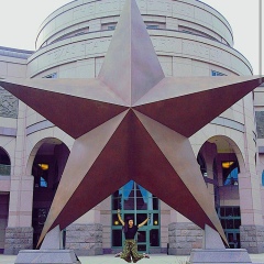 Jayssy Nicole, 26.02, Улан-Удэ