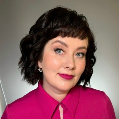 Наталия Волкова, 08.11, Верхняя Тойма