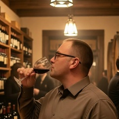 Иван Цуцигин, 21.07.1984, Санкт-Петербург