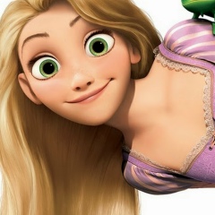 Вика Гульницкая, 18.02, Москва