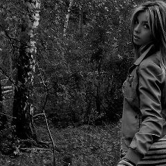 Динара Илькишиева, 01.02, Москва