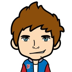 Николай Коньковский, 23.03, Москва