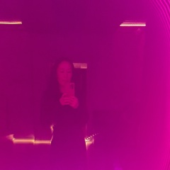 Дарья Бадлуева, 28.05, Улан-Удэ