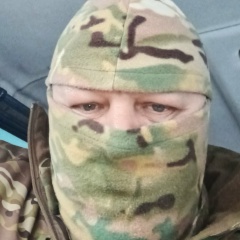 Владимир Кузьмин, 16.05, Санкт-Петербург