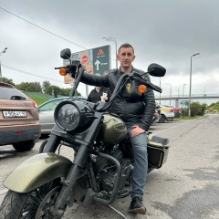 Александр Манков, 10.05.1986, Владимир